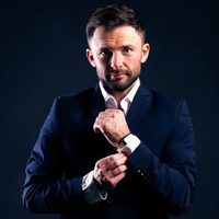 @social_media_manager_it profile picture