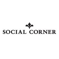 @socialcornerrestaurants