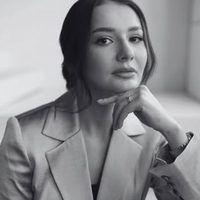 @socialfusionstudio profile picture