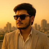 @socialharshit_ profile picture