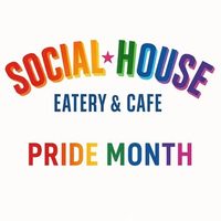 @socialhousephl