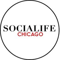 @socialifechicago profile picture