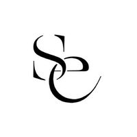 @socialiteeventplanning