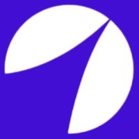 @socialjet.sg profile picture