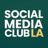 @socialmediaclubla