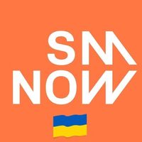 @socialmedianow profile picture