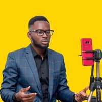 @socialmediaprofessor_ profile picture