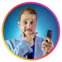 @socialribelli profile picture