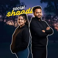 @socialshaadi.in profile picture