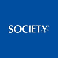 @societytea profile picture