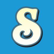 @sococabins profile picture