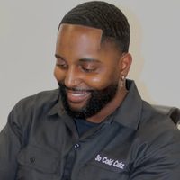 @socoldcutz