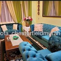 @sofa_chesterfieldmurah
