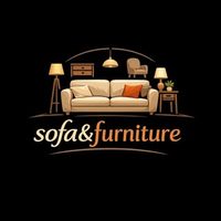 @sofadanfurniture profile picture