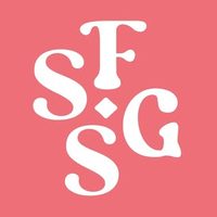@sofarsogoodto