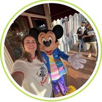 @sofi.travelplanner profile picture