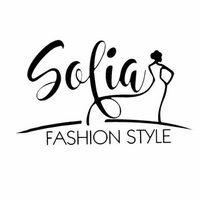 @sofia_fashionstyle1 profile picture