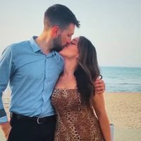 @sofiadigiovannilovecoach profile picture