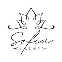 @sofiaplanner.id profile picture