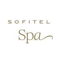@sofitelspaauckland