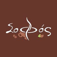@sofoscoffeeshop profile picture