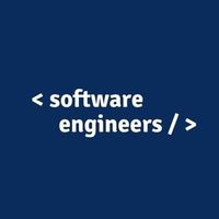 @software.engineer.community profile picture