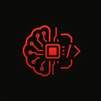@softwareengineer_ profile picture