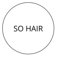 @sohair.stylists profile picture