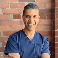 @sohodental_toronto