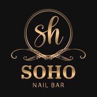 @sohonailbar63126