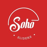 @sohosliders.ksa profile picture