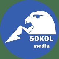 @sokol.media.kg