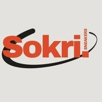 @sokristudio profile picture
