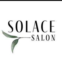 @solace_salon1169