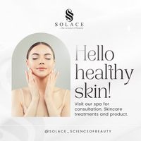 @solace_scienceofbeauty profile picture