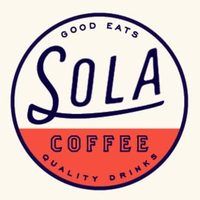 @solacoffee