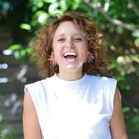 @solalcalde_copywriter profile picture