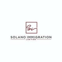 @solanoimmigrationlawfirm profile picture