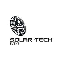 @solartechevent profile picture