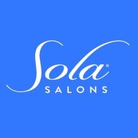 @solasalons profile picture