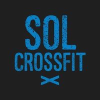 @solcrossfit