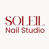 @soleil.nailstudio