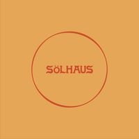 @solhausotr