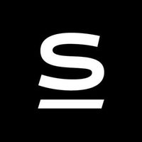 @solidogrindys profile picture