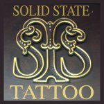 @solidstatetattoo