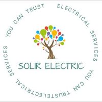 @solirelectric