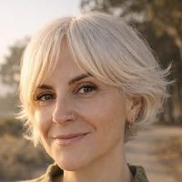 @soloestheticianlove profile picture