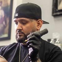 @solomon.tattoos