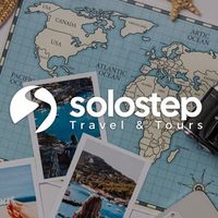 @solosteptravel