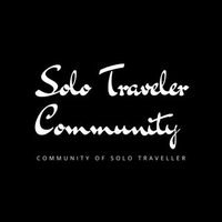 @solotravelerscommunity